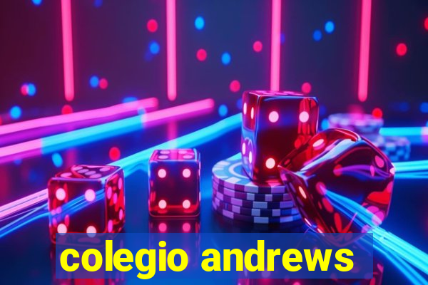 colegio andrews